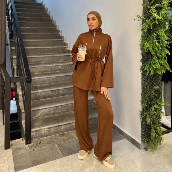 BBG OYSHO SET 3