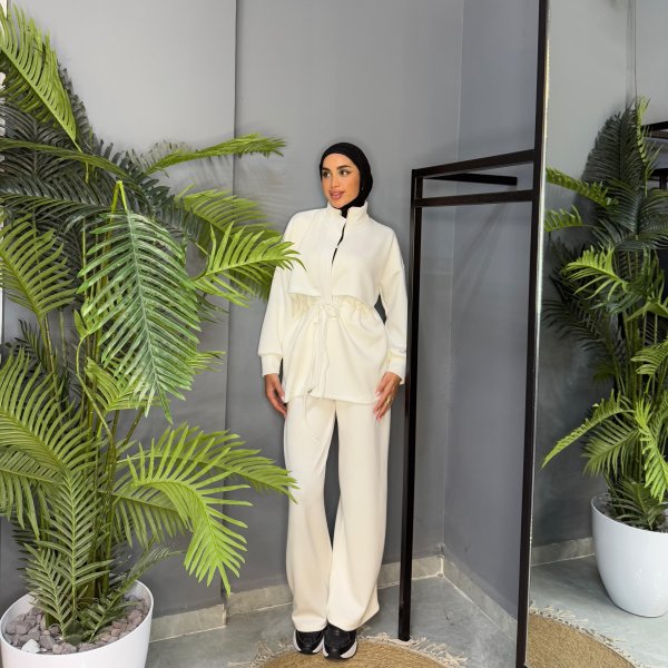 BBG OYSHO SET 5