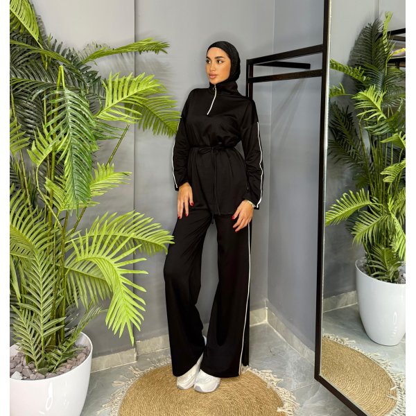 BBG COTTON SET 2